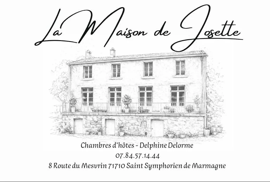La Rose des vents-1