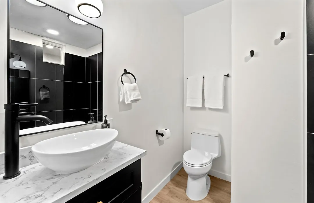 Hotel Zindel-1