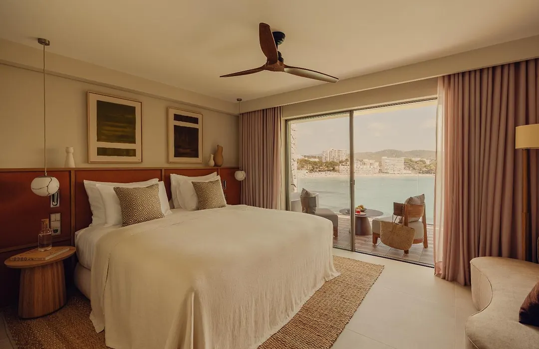 Aethos Mallorca-1