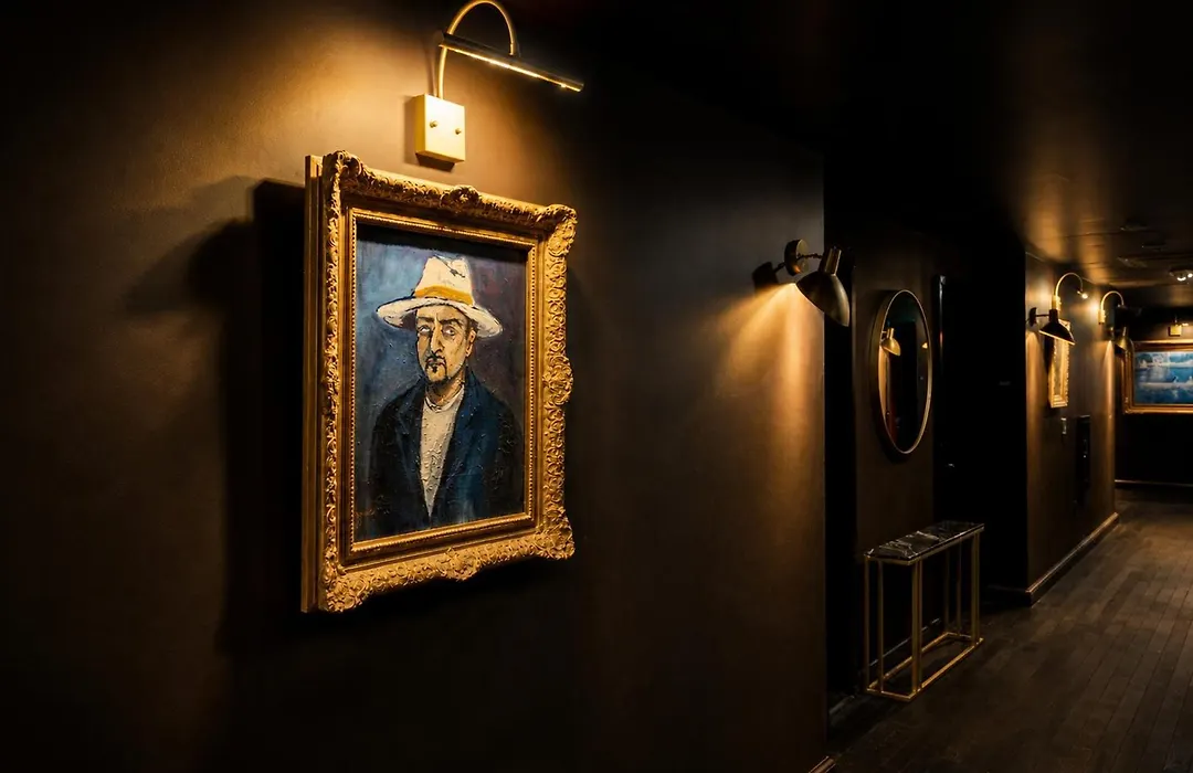 Whisky Hotel-1
