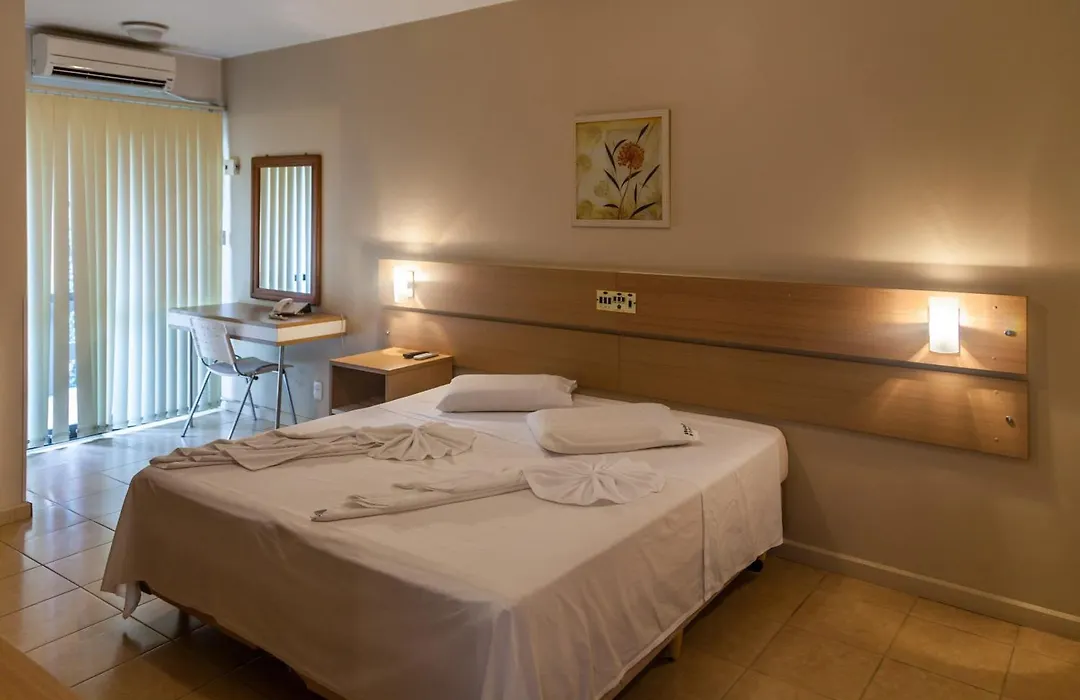 Hotel Fiorio-1