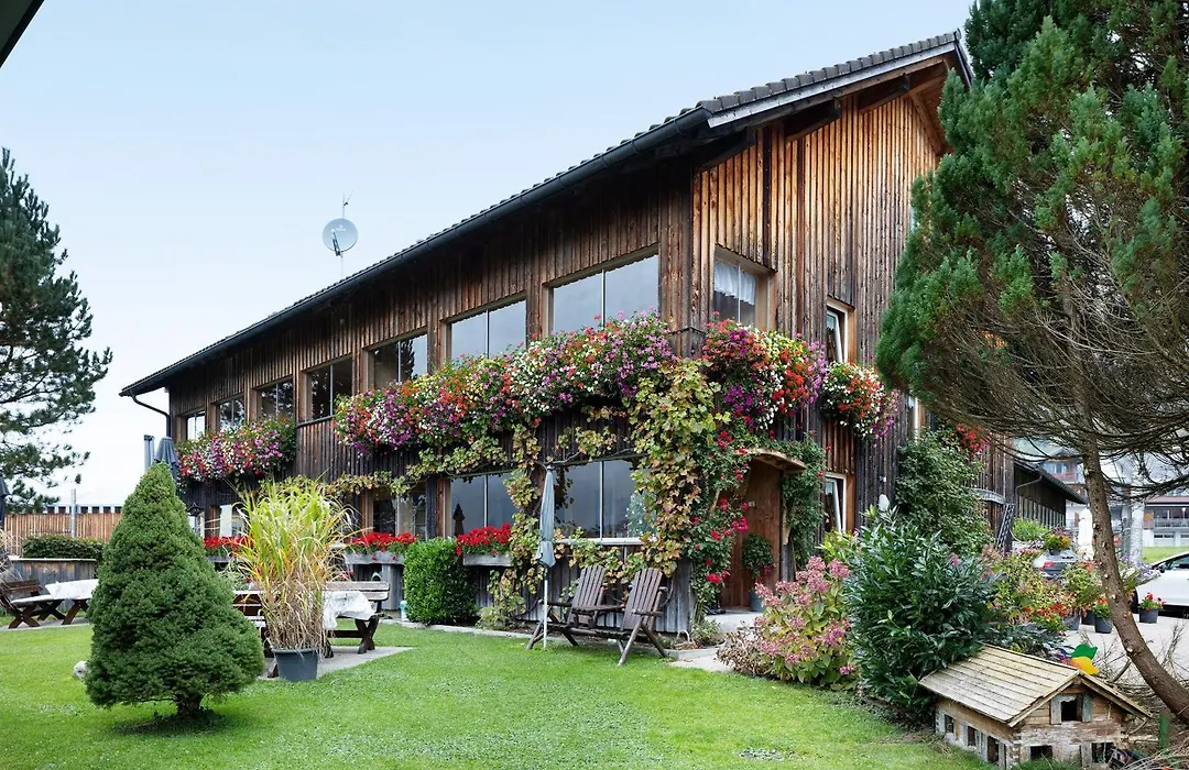 Haus Vögel-1