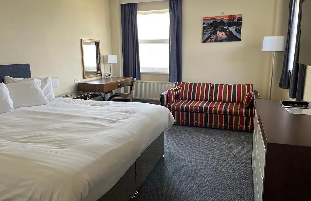 Skipton Hotel-1