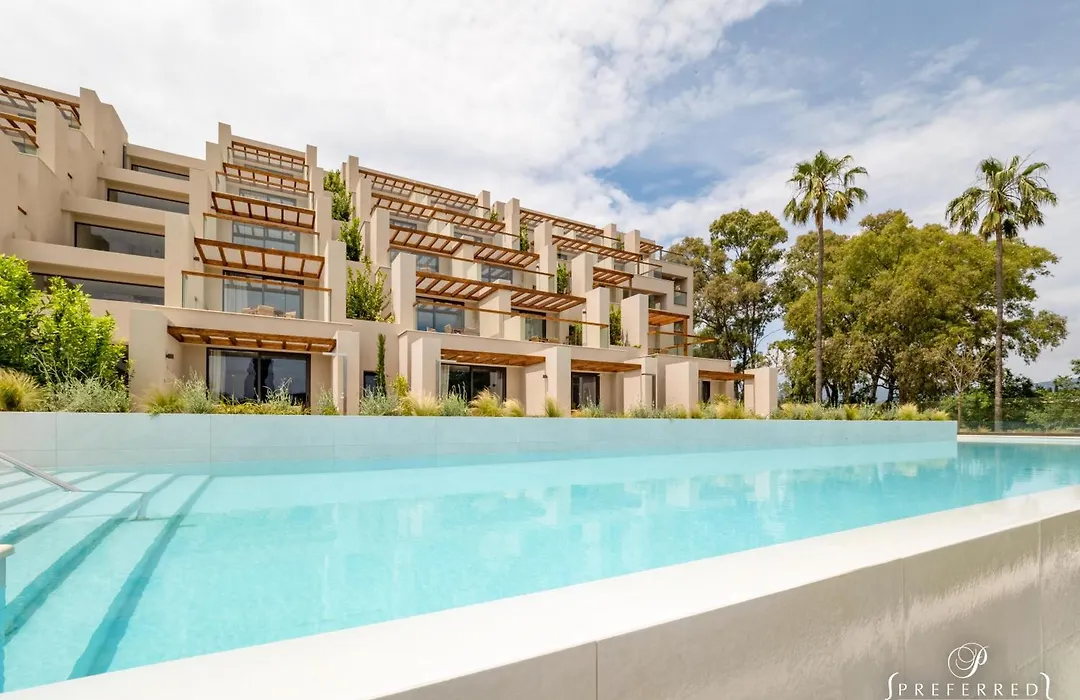Hyatt Ziva Corfu-1