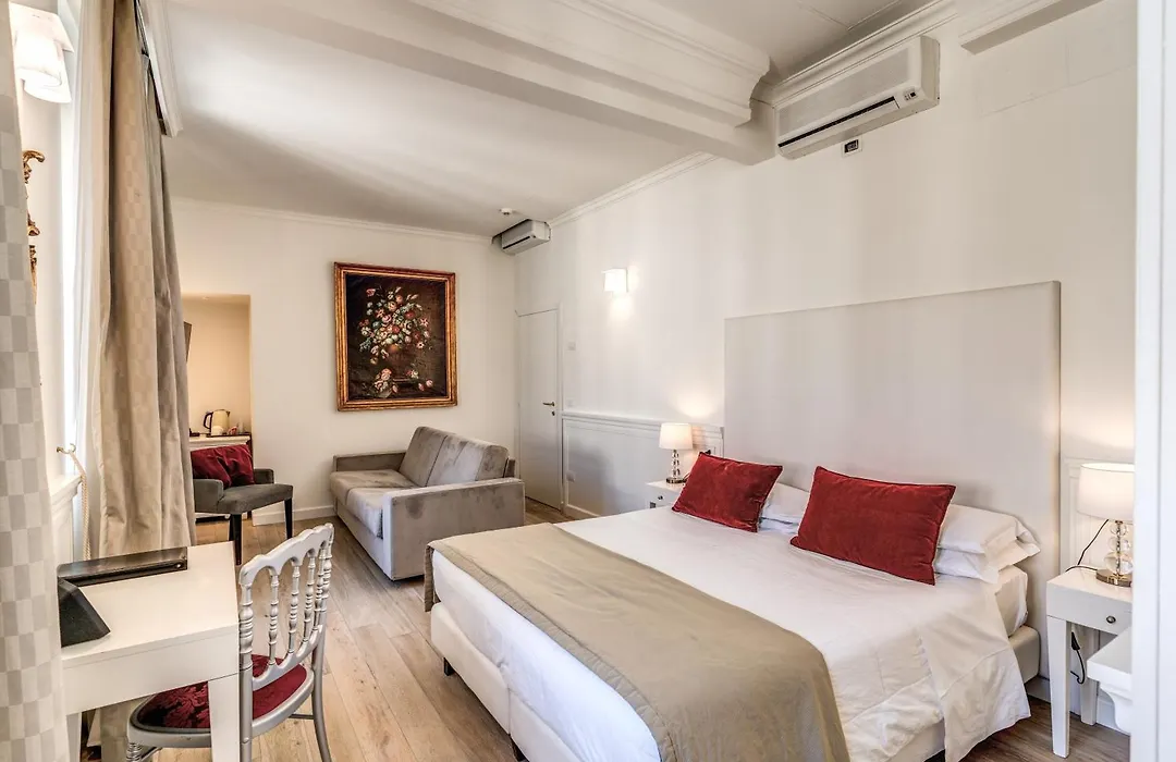 Hotel Clitunno-1