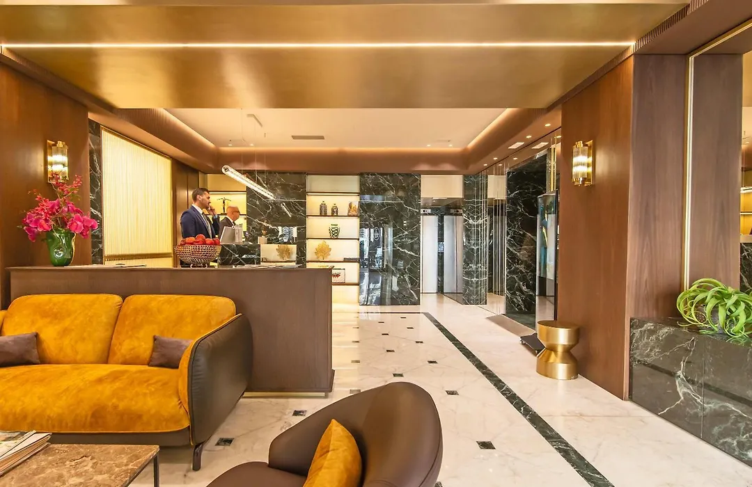 Hotel Accademia-1