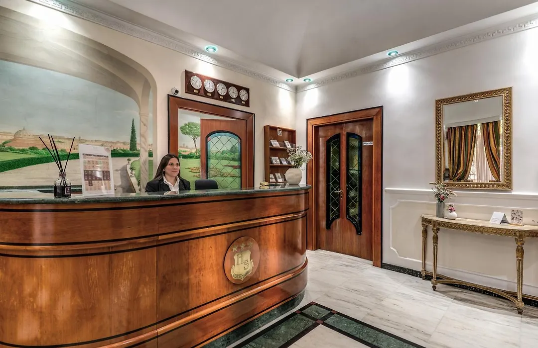 Hotel Sonya-1