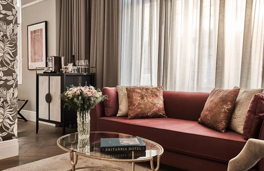 Britannia Hotel-1