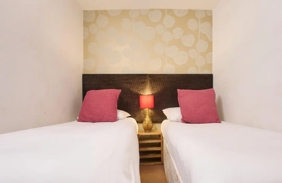 Royal Seven Stars Hotel-1