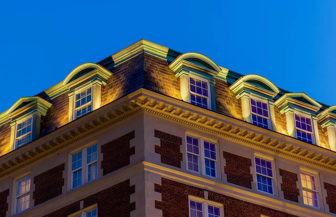The Eliot Hotel-1