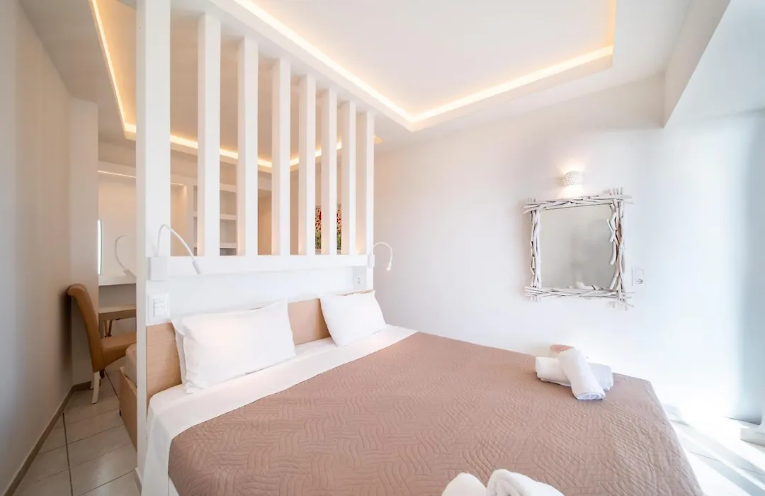 Creta Mare Hotel-1