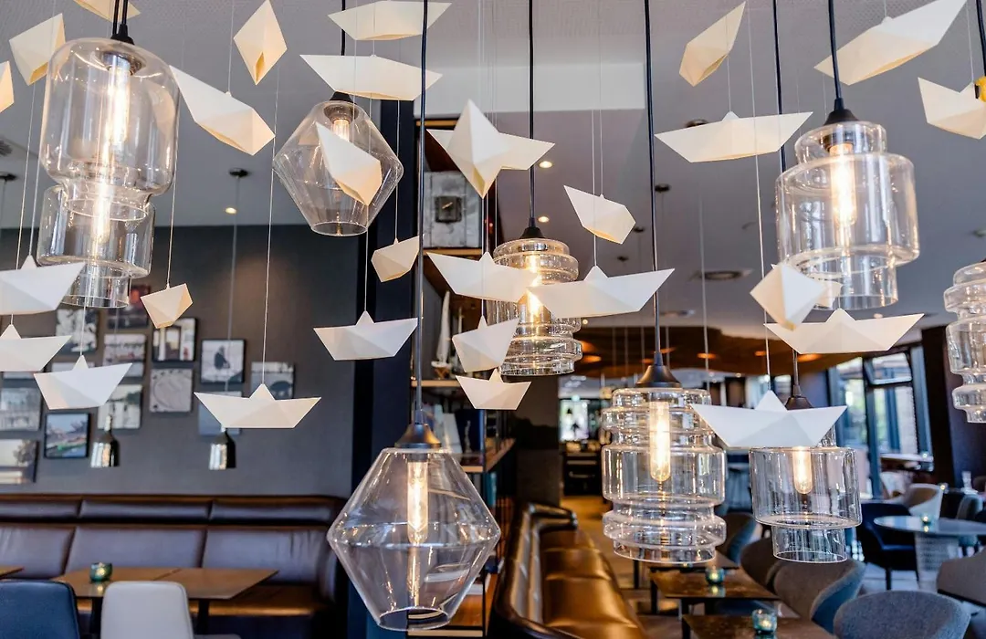 Motel One Hamburg-Alster-1