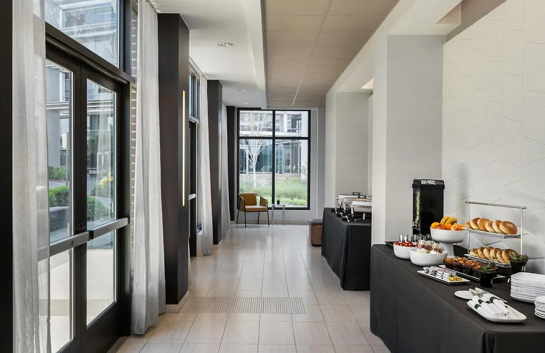 Courtyard By Marriott San Jose Campbell-1