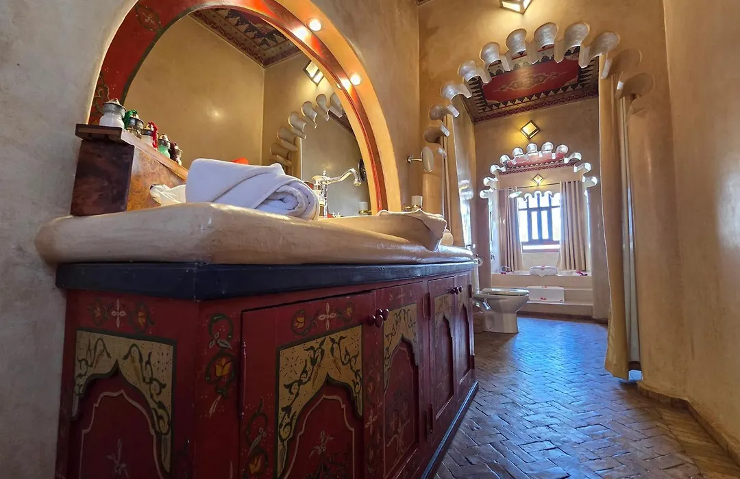 Riad Chbanate-1