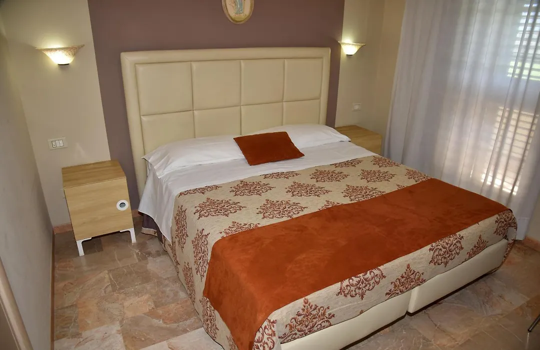 Hotel Nelton-1