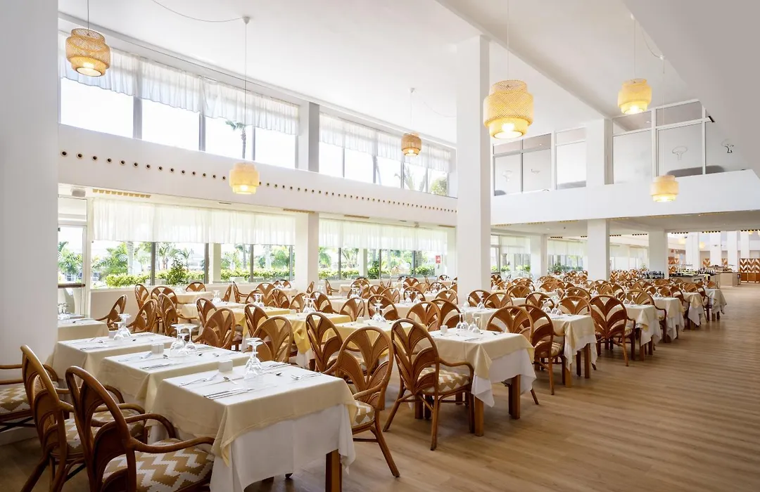 Hotel Drago Park By Pierre & Vacances-1