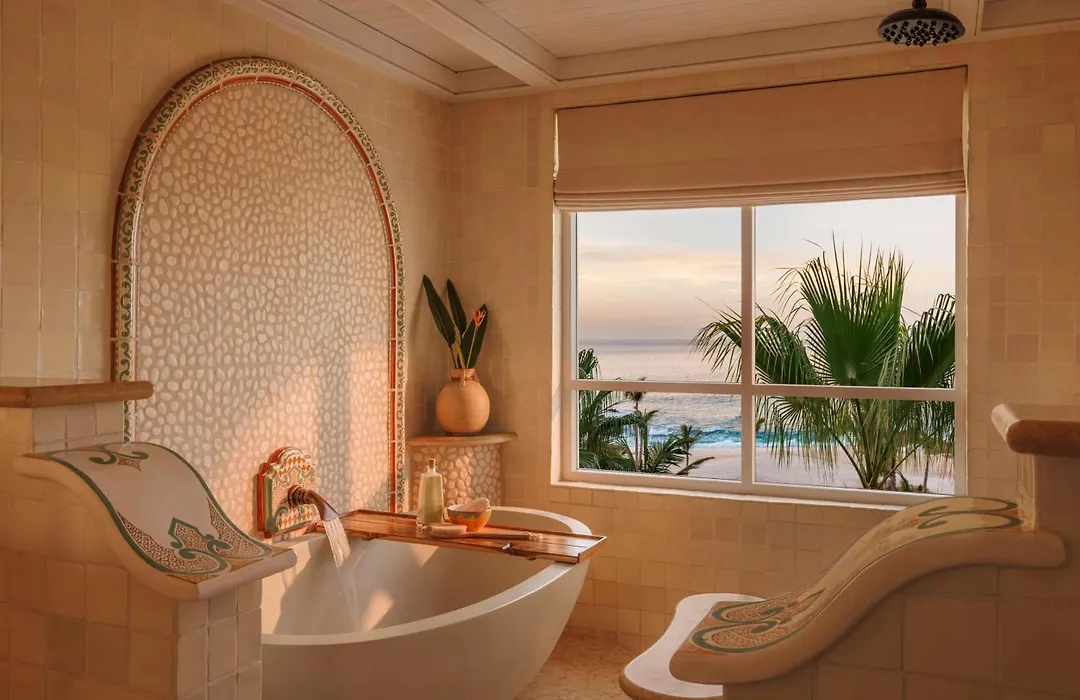 One&Only Palmilla-1