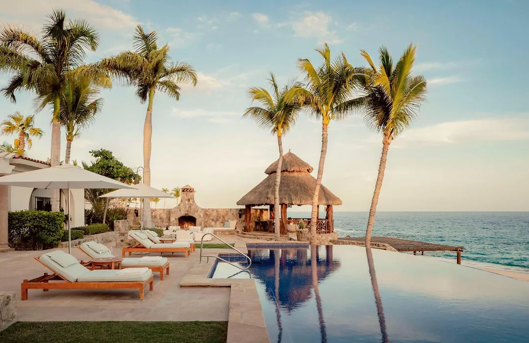 One&Only Palmilla-1