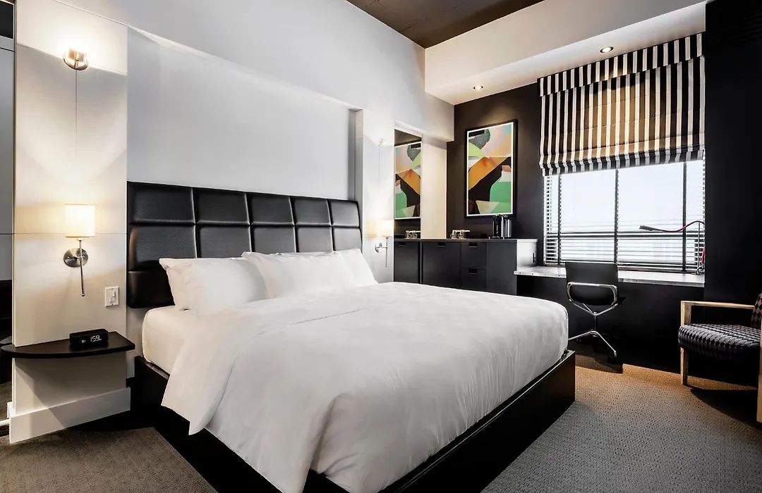 Hotel Alt Quebec-1