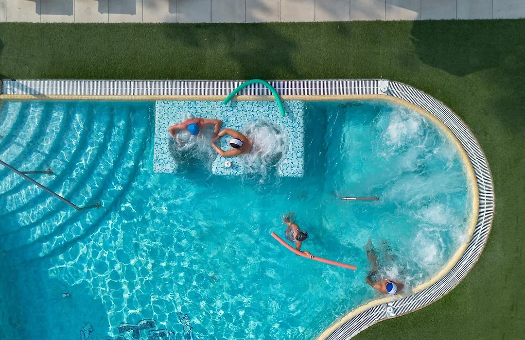 Hotel Terme Roma-1