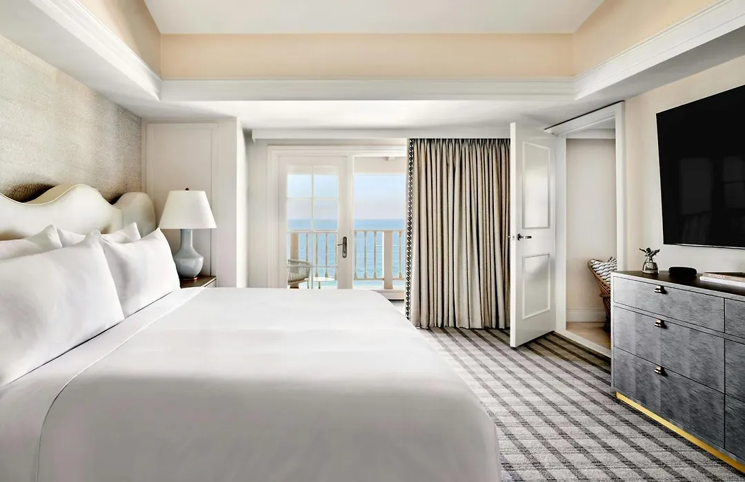 The Ritz-Carlton, Laguna Niguel-1