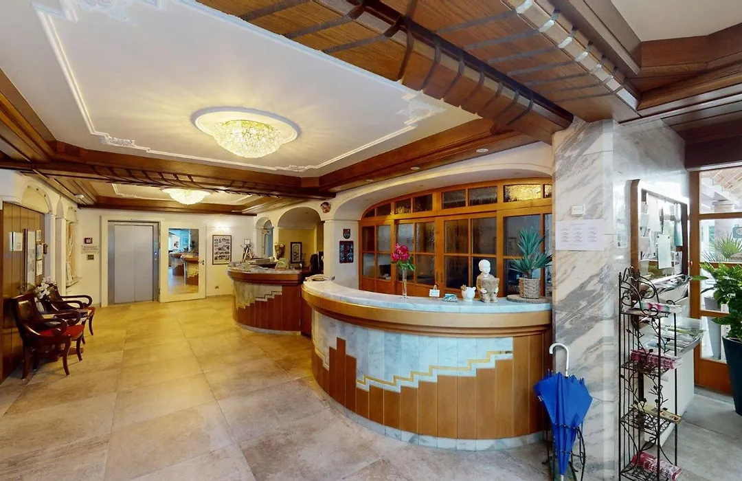 Hotel Alexanderhof-1