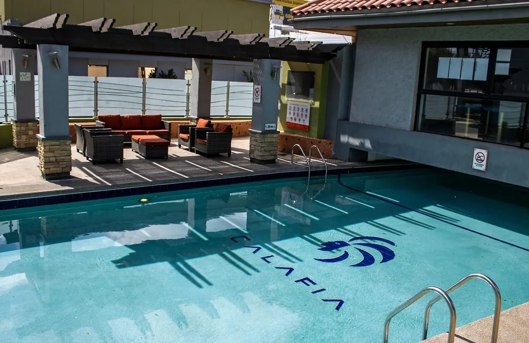 Hotel Calafia-1