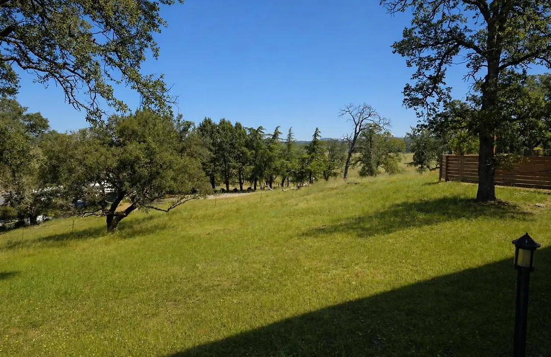 Oak Ridge Inn-1