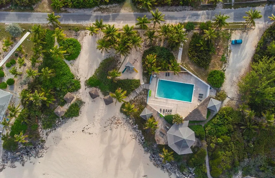 Stella Maris Resort Club-1