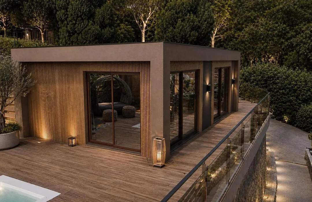 Baba Residences-1