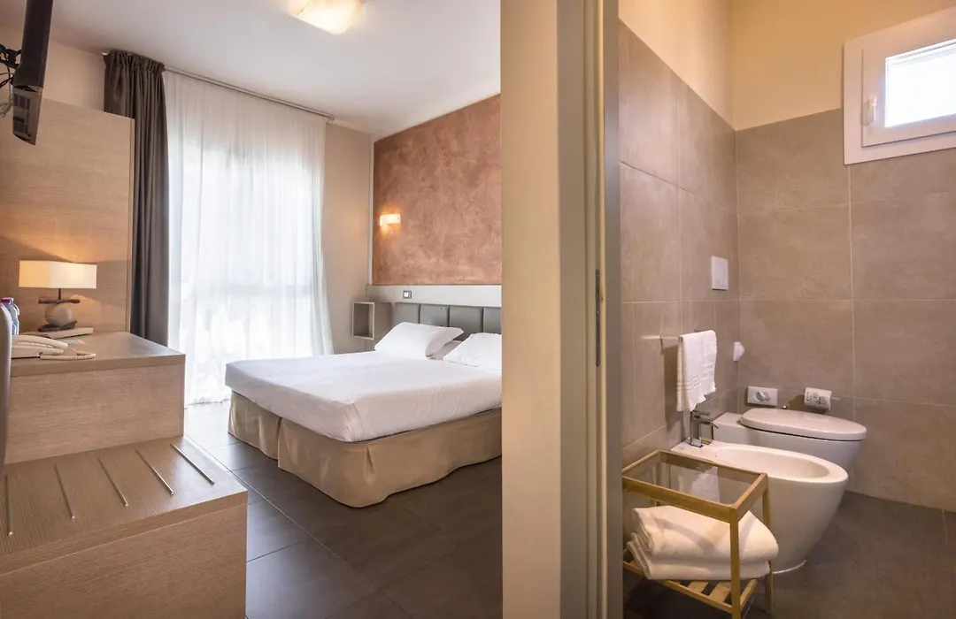 Hotel Helvetia-1