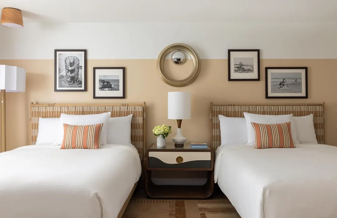 Pacific Point Resort-1