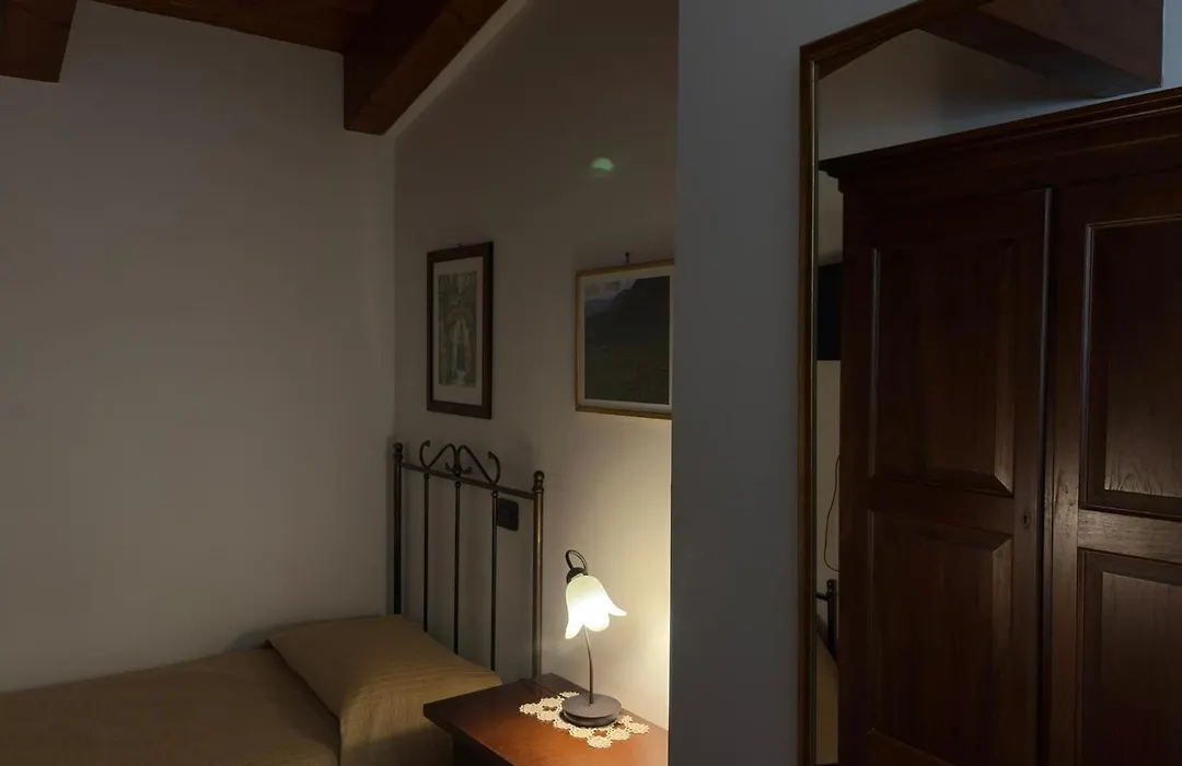 Antica Interamnia-1
