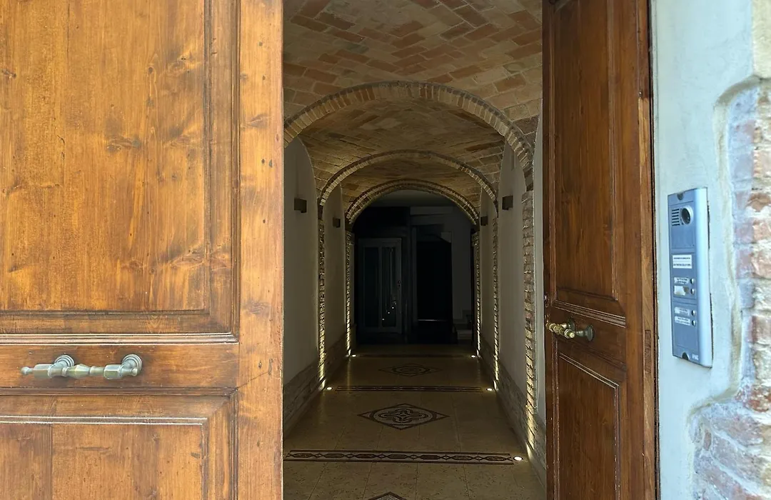 Antica Interamnia-1