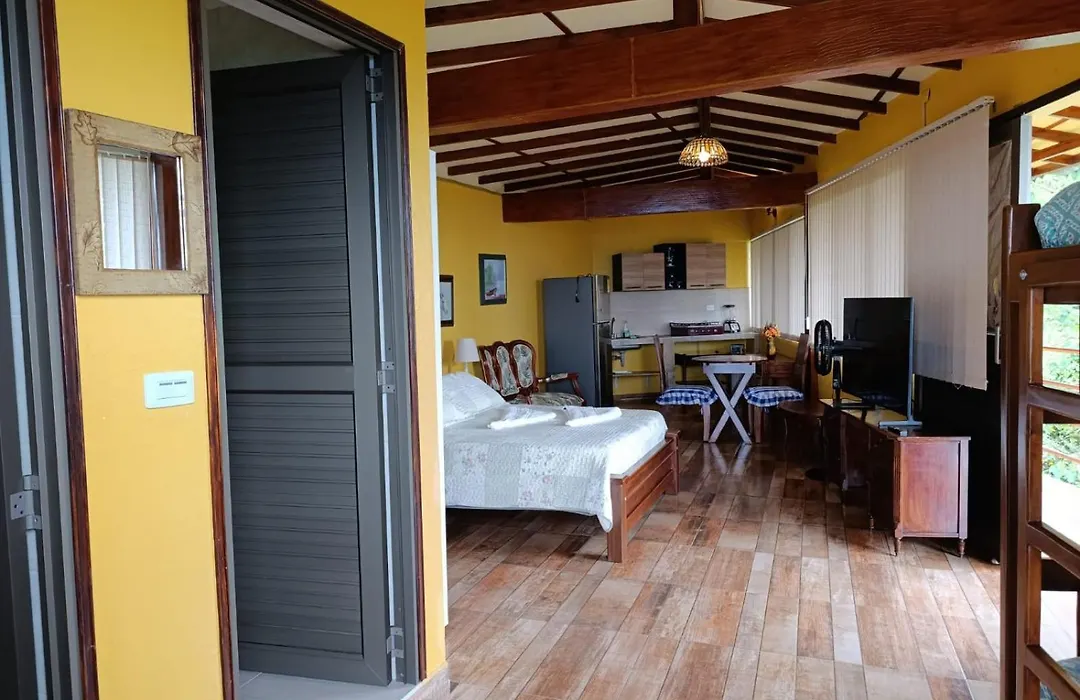 Mirador Finca Morrogacho-1
