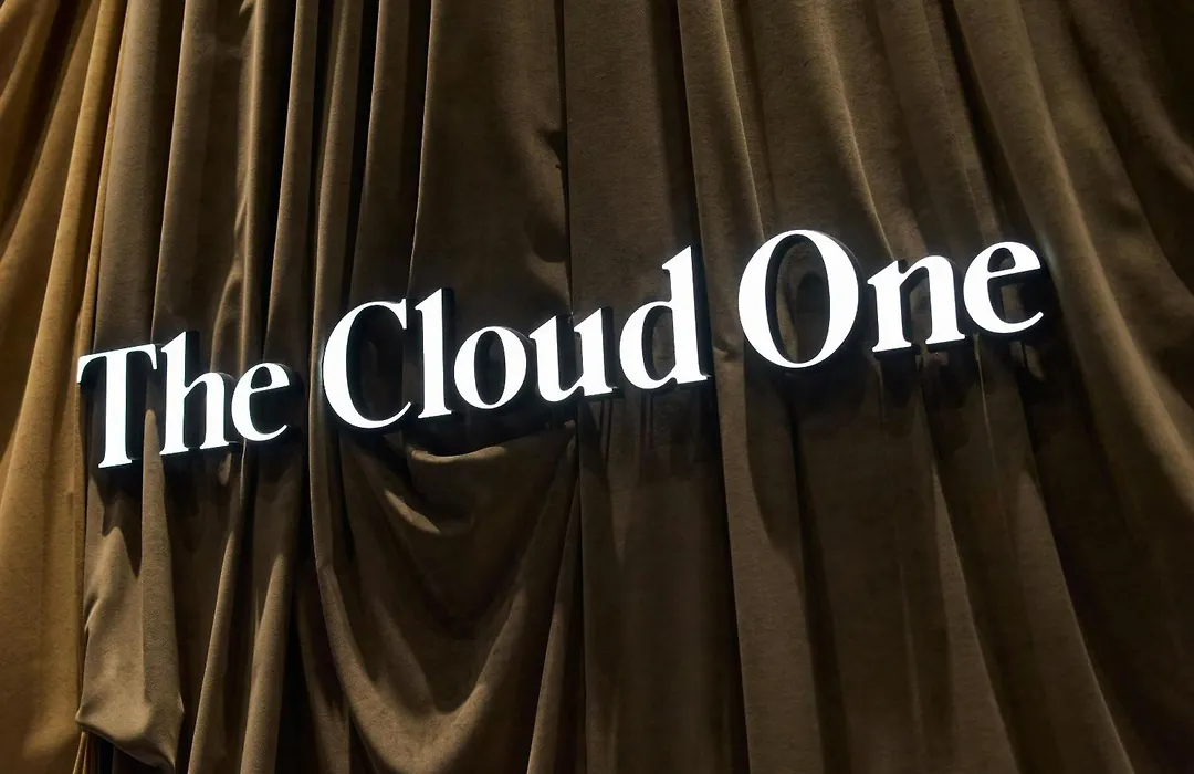 The Cloud One Wien-Staatsoper-1