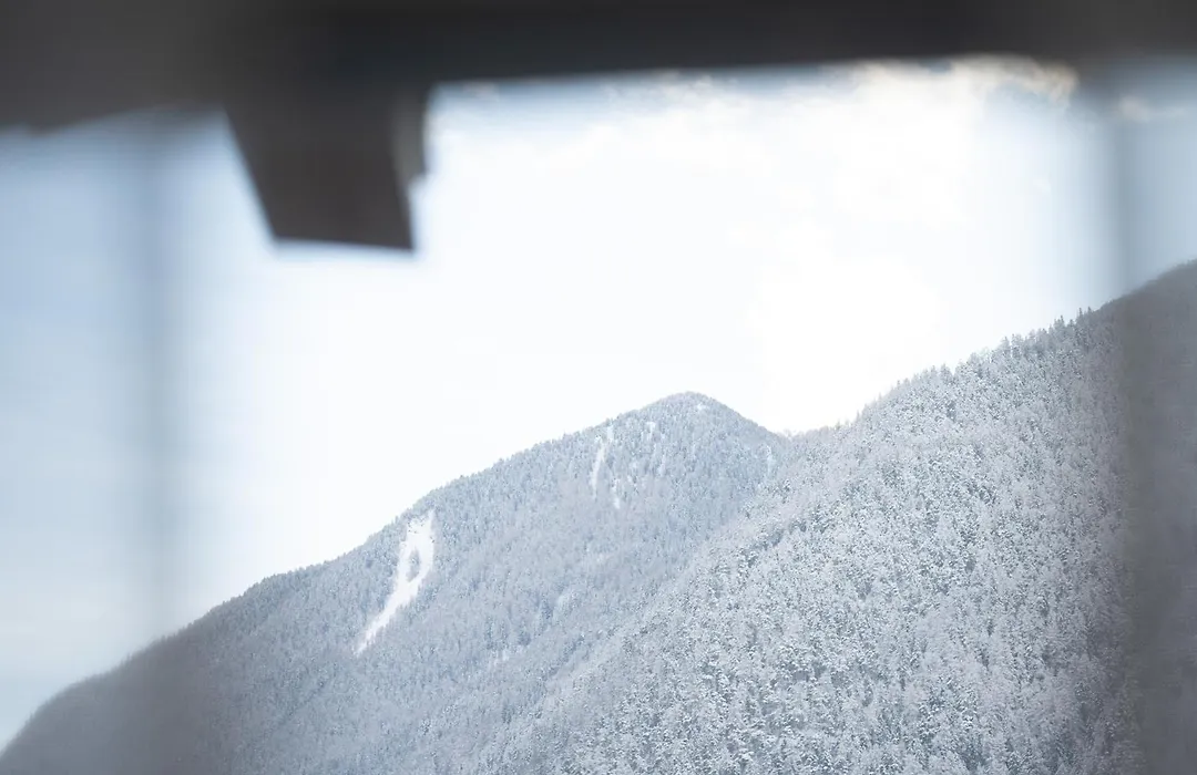 Hotel Fronza - Your Ski & Mountain Home-1
