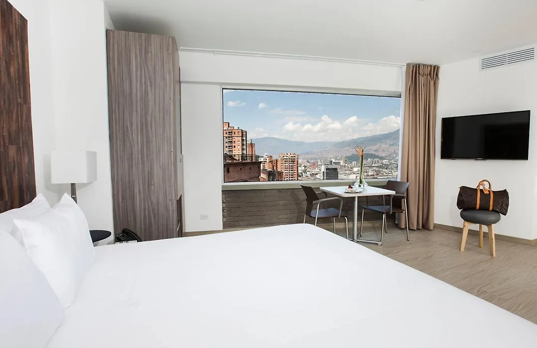 V Grand Hotel, A Member Of Radisson Individuals-1