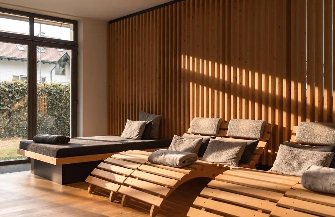 Anett Hotel-1