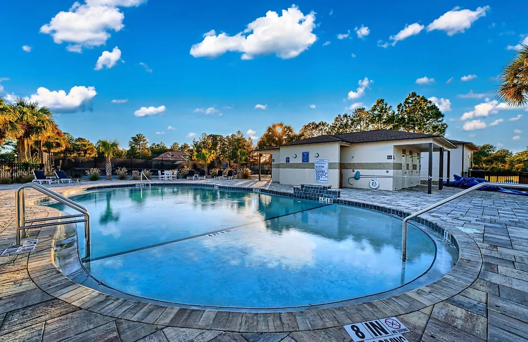 St James Bay Golf & Pickleball Resort-1