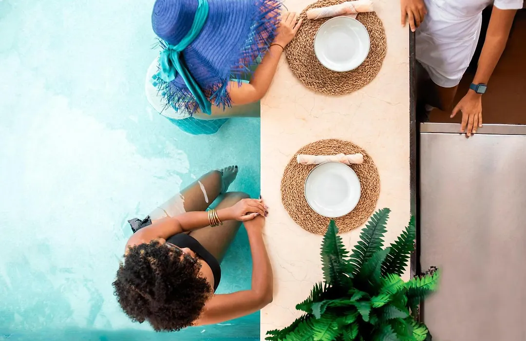 Wyndham Palmas Beach And Golf Boutique Resort-1