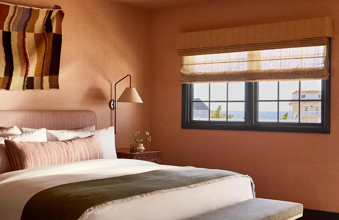 Hotel Corduroy-1