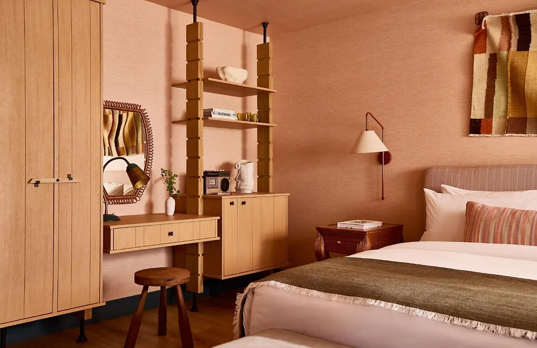 Hotel Corduroy-1