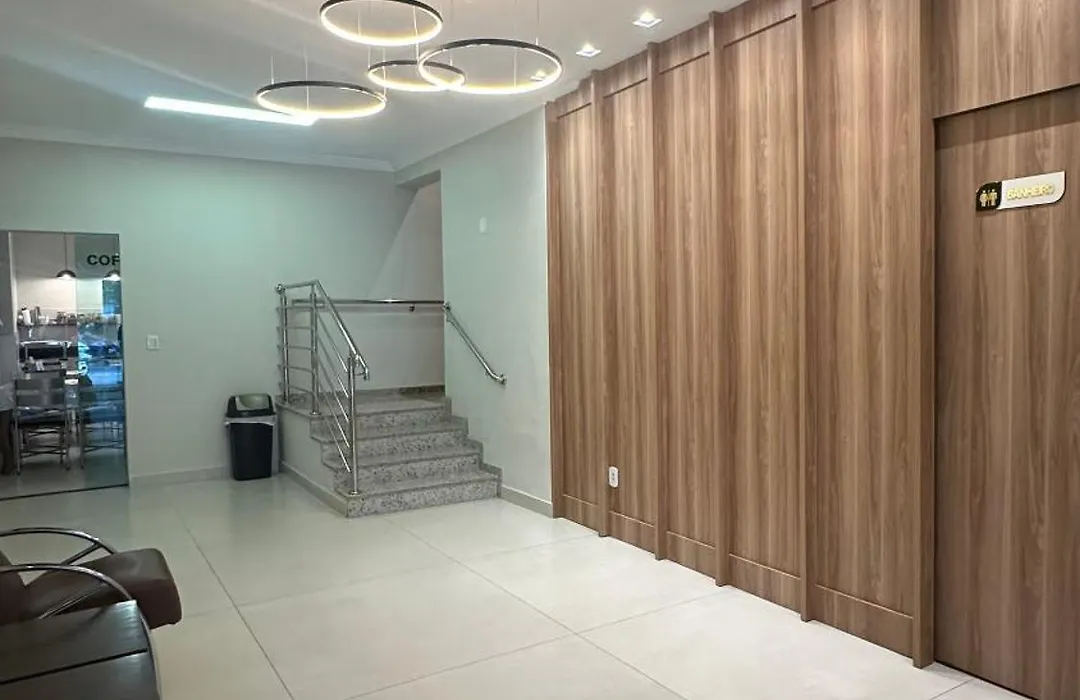 Gv Park Hotel-1