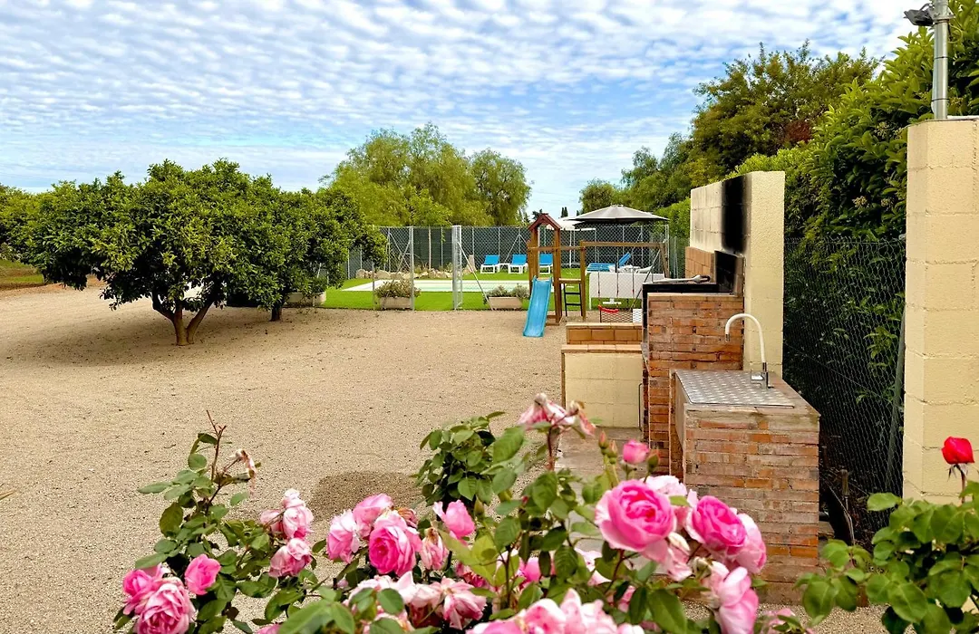 Mas de la Maria-1