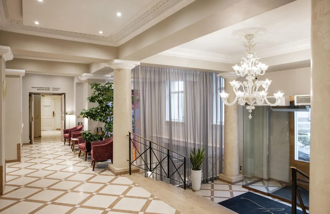 My City Hotel-1