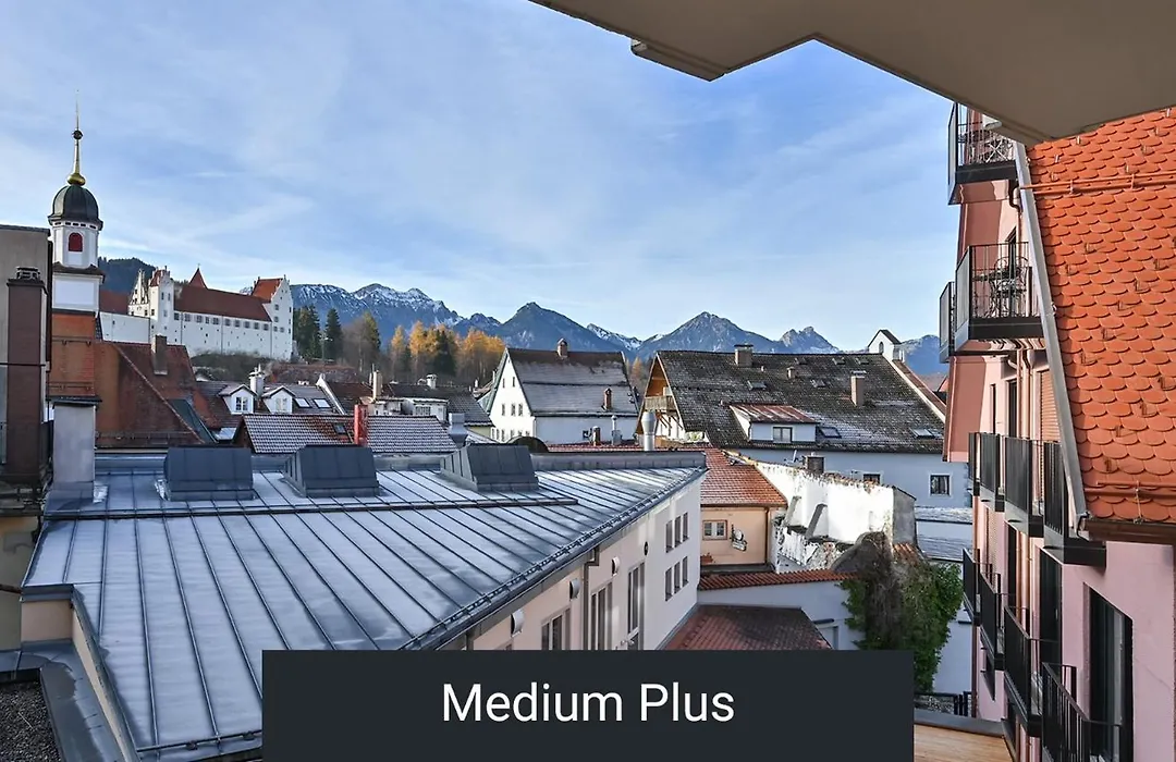 Hotel Sonne-1