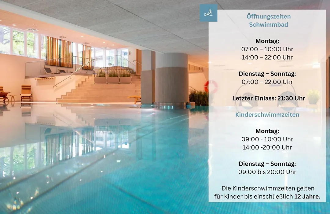 Kongresshotel Potsdam am Templiner See-1