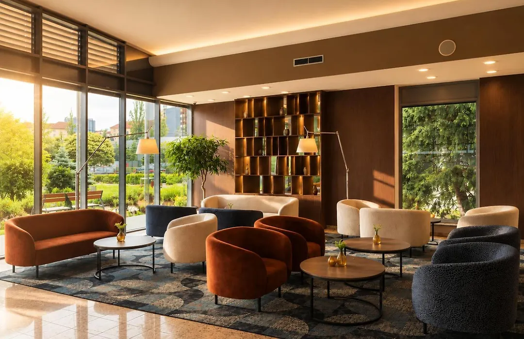 Wellness Hotel Step - Czech Leading Hotels-1