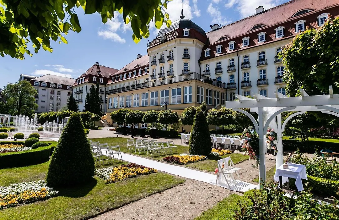 Sofitel Grand Sopot-1